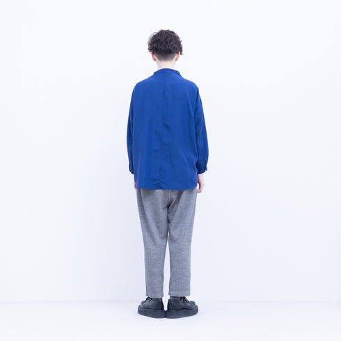 DR_FR1203SF | FSBNSH